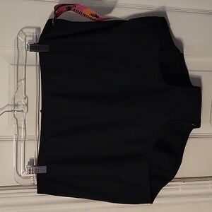NWT Topanga Bathingsuit Bottoms by T.H.E.